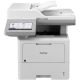 Impresora Multifuncional BROTHER MFCL6915DW (MFCL6915DW)