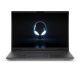 Laptop DELL Alienware NB AM16 R2 (9WKCG)