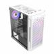 Gabinete Balam Rush GI725  (BR-936125)