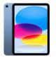 iPad APPLE MPQ13LZ/A  (MPQ13LZ/A )