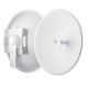 Antena UBIQUITI RD-5G30-LW (RD-5G30-LW)