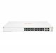 Switch ARUBA HPE Aruba Instant On 1930 24G 4SFP+ 370W (JL684A)