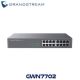 Switch Grandstream GWN7702 (GWN7702)