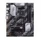 Motherboards ASUS B550-PLUS (B550-PLUS)