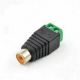 Conector RCA Qian QAY-60305 (QAY-60305)