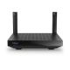 Router  LINKSYS Hydra (MR20EC)