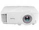 Proyector BENQ MW732 (MW732)