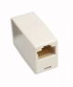 Cople Rj45 CAT5E INTELLINET 504225 (504225)