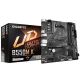 Motherboards GIGABYTE MB GIGABYTE B550M K (B550M K)