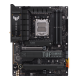 Motherbords ASUS  X670E-PLUS (90MB1BK0-M0EAY0)