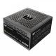 Fuente de poder THERMALTAKE PS-TPD-1050FNFAGU-H (PS-TPD-1050FNFAGU-H)