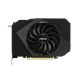 Tarjeta de video gaming ASUS PH-RTX3060-12G-V2 (PH-RTX3060-12G-V2)