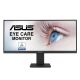 Monitor ASUS VP299CL (VP299CL)