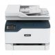 Multifuncional en Color XEROX Multi. Color C235_DNI (C235_DNI)