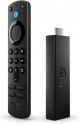 Amazon Fire TV Amazon B08MQZXN1 (B08MQZXN1)