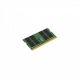 Memoria  Kingston Technology KCP432SD8/16 (KCP432SD8/16)