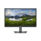 Monitor  DELL E2222H (210-BBBO)