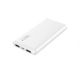 Power bank Nextep NE-430B (NE-430B)