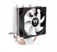 Disipador THERMALTAKE CL-P106-AL09WT-A (CL-P106-AL09WT-A)