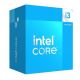 Procesador INTEL I3-14100 (BX8071514100)