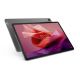 Tablet LENOVO P12 (ZACH0157MX)