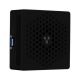 Mini PC VORAGO MNB I3 1115-TR-10 (MNB I3 1115-TR-10)