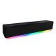 Barra de sonido Balam Rush BG585  (BR-936958)