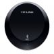 Receptor Bluetooth TP-LINK HA100 (HA100)