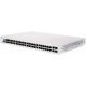 Switch  CISCO CBS350-48T-4G-NA  (CBS350-48T-4G-NA )