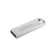 Memoria USB Dahua Technology DHI-USB-U106-20-16GB (DHI-USB-U106-20-16GB)