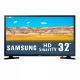 TV SAMSUNG UN32T4310AFXZX  (UN32T4310AFXZX )