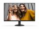 Monitor AOC 27B30H  (27B30H )