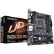 Motherboards GIGABYTE B450M DS3H WIFI (B450M DS3H WIFI)