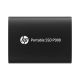 SSD HP P900 (7M693AA)