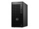 PCs de escritorio DELL Optiplex MT PLUS 7010 (1032265437584)