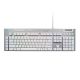 Teclados LOGITECH 920-011354 (920-011354)