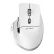 Mouse ACTECK MI780  (AC-936194)