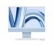 iMac APPLE MQRR3E/A (MQRR3E/A)