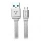 Cable USB VORAGO AC-365810-30 (AC-365810-30)