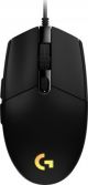 Mouse LOGITECH  G203 (910-005793)