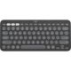 Teclado LOGITECH 920-011783 (920-011783)