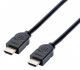 Cable HDMI MANHATTAN 355308 (355308)