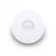 Access Point Omada EAP670 (EAP670)