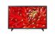 Television LG 32LQ631C  (32LQ631C)