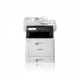 Impresora Multifuncional BROTHER MFC-L8900CDW (MFC-L8900CDW)