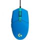 Mouse LOGITECH 910-005795 (910-005795)