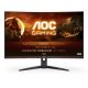 Monitor AOC C32G2ZE  (C32G2ZE)