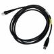 Cable de Datos HONEYWELL - (CBL-500-300-S00)