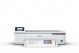 Plotter EPSON SureColor T3170 (SCT3170SR)