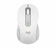 Mouse  LOGITECH M650 (910-006252)